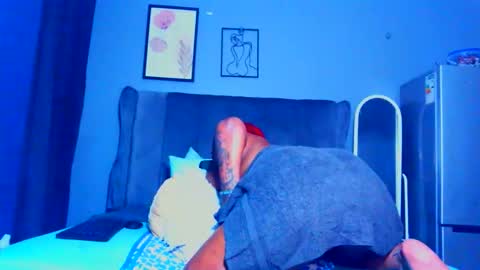 Pearl online show from January 2026 07:52:02 PM