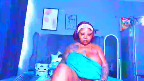 Pearl online show from March 2026 11:15:02 AM