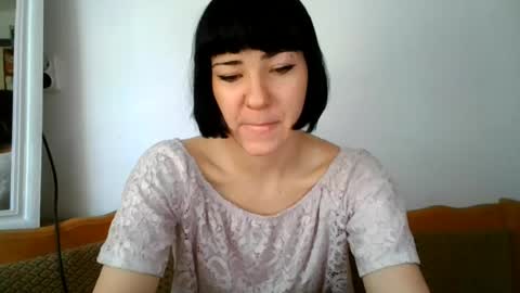 Snapshot of pearlgirl2006 chatting on June 2026 09:29:02 AM pearlgirl2006 online show from June 2026 09:29:02 AM