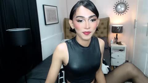 Pearl online show from February 2025 03:12:02 PM