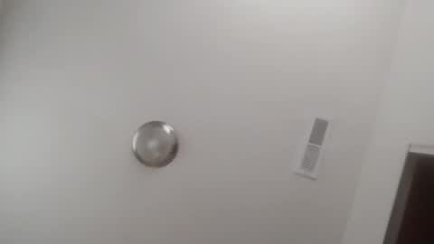 pebblessmith453 online show from October 2025 01:59:02 PM