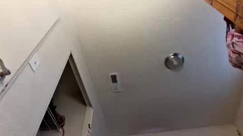 pebblessmith453 online show from January 2026 10:25:02 PM