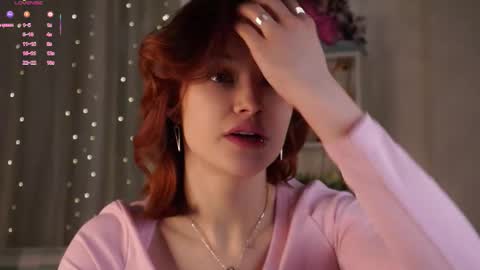 Lily online show from January 2026 02:39:01 AM