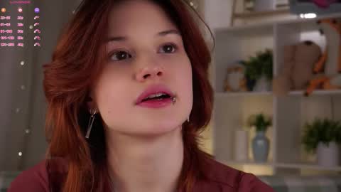 Lily online show from January 2026 01:09:02 AM