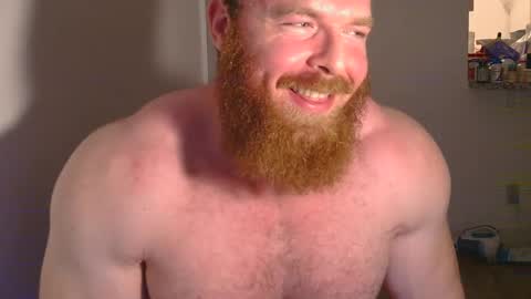 Pec inspector online show from January 2025 03:45:01 AM