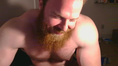 Pec inspector online show from February 2025 03:58:02 AM