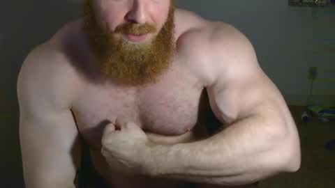 Pec inspector online show from February 2025 03:42:02 AM