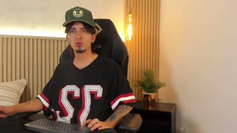 pecadodivino2026 online show from January 2026 01:31:02 AM