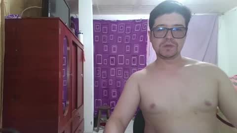 pecadodulce online show from January 2025 05:13:01 AM