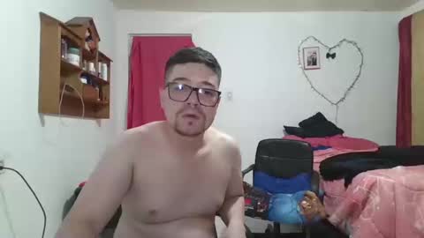 pecadodulce online show from January 2025 04:52:02 AM