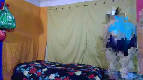 pecadodulce online show from November 2025 11:04:02 PM