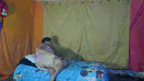 pecadodulce online show from December 2025 01:13:01 AM