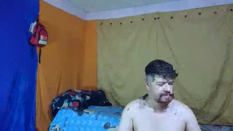 pecadodulce online show from December 2025 07:21:02 PM