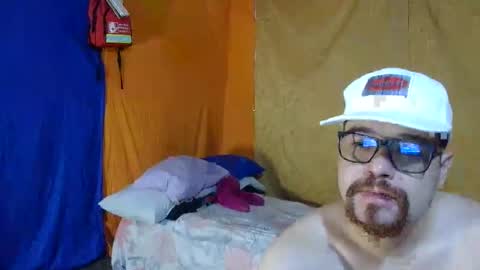 pecadodulce online show from December 2025 02:28:02 AM