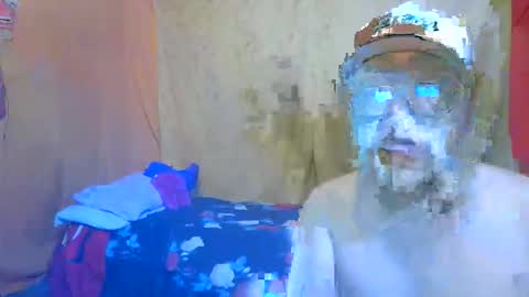 pecadodulce online show from January 2026 10:56:02 PM