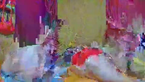 pecadodulce online show from February 2026 01:21:02 AM