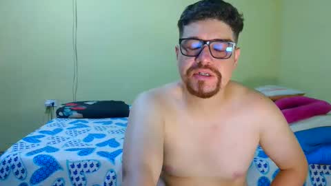 pecadodulce online show from April 2026 04:48:01 PM