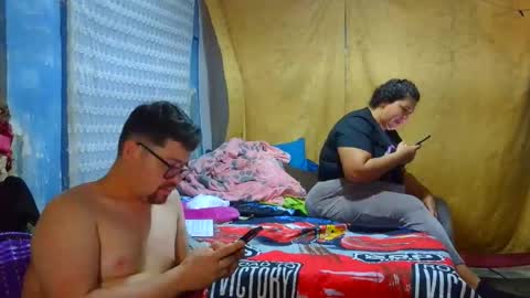 Snapshot of pecadodulce chatting on May 2026 09:57:02 PM pecadodulce online show from May 2026 09:57:02 PM