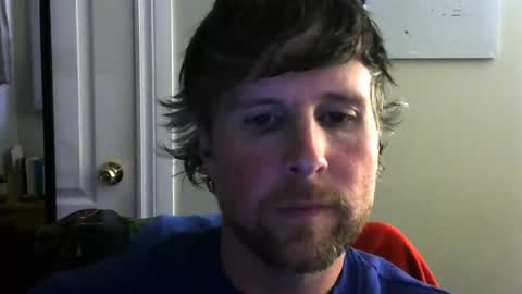 pecas90 online show from October 2025 10:23:02 PM