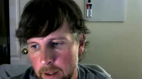 pecas90 online show from November 2025 01:16:01 AM