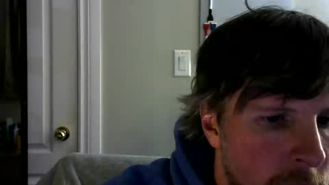 pecas90 online show from November 2025 02:55:01 AM