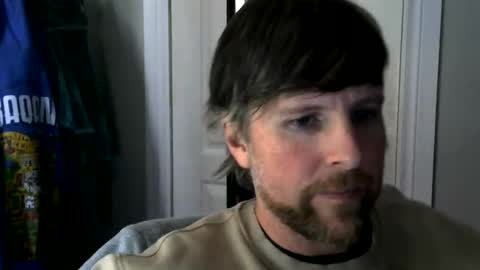 pecas90 online show from November 2025 07:01:02 PM