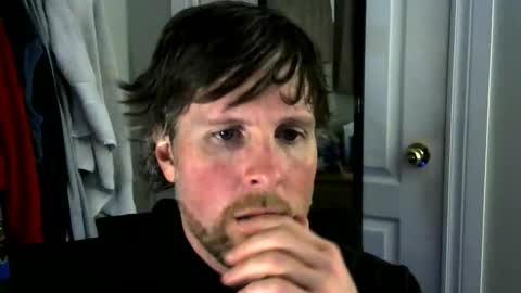 pecas90 online show from November 2025 12:54:02 AM