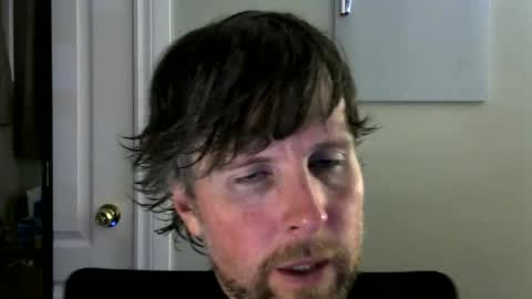 pecas90 online show from November 2025 01:27:02 AM