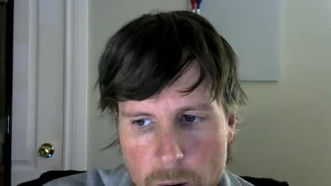 pecas90 online show from December 2025 03:33:01 AM