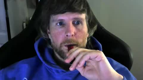 pecas90 online show from March 2026 06:40:01 AM