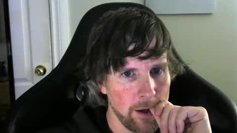 pecas90 online show from March 2026 01:33:02 AM