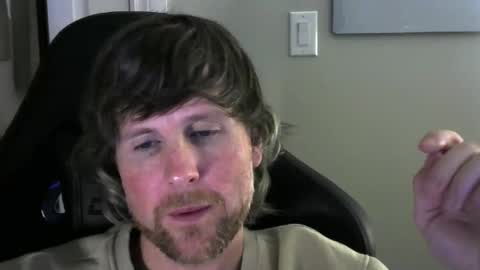 pecas90 online show from March 2026 05:40:02 AM