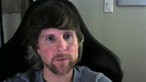 pecas90 online show from March 2026 05:51:01 AM