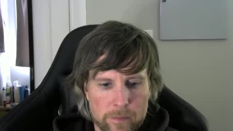 pecas90 online show from March 2026 07:25:01 PM