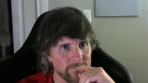 pecas90 online show from March 2026 01:51:01 AM