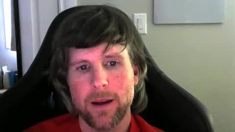 pecas90 online show from March 2026 05:35:01 PM