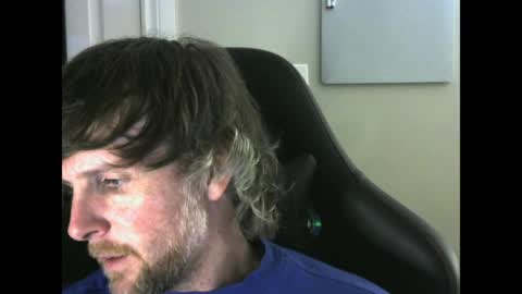 pecas90 online show from April 2026 01:47:02 AM