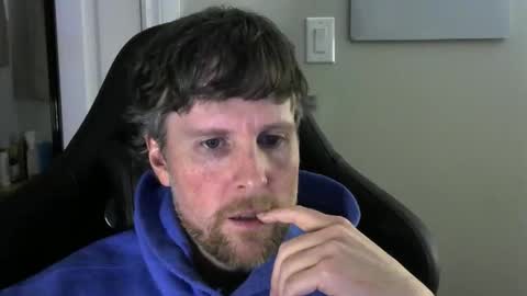 pecas90 online show from April 2026 12:54:02 AM