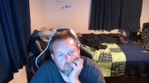 pecker40 online show from December 2024 06:28:01 AM