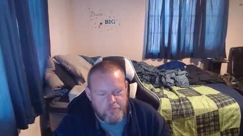 pecker40 online show from January 2025 05:26:02 PM