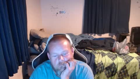 pecker40 online show from January 2025 01:47:01 AM