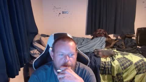 pecker40 online show from January 2025 11:58:01 PM