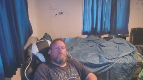 pecker40 online show from February 2025 02:37:01 PM