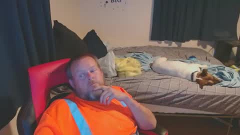 pecker40 online show from October 2025 02:31:01 AM