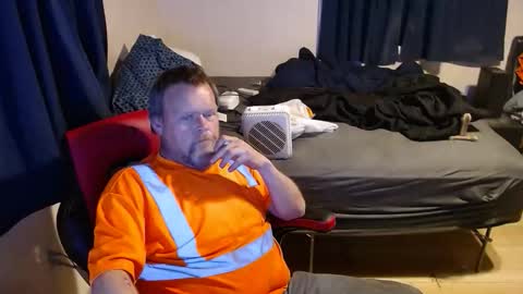 pecker40 online show from December 2025 02:49:01 AM