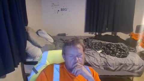 pecker40 online show from February 2026 01:59:02 AM