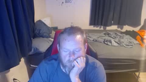 pecker40 online show from March 2026 01:50:01 AM