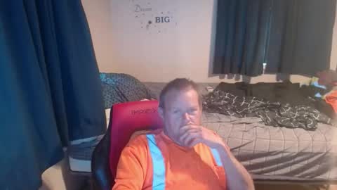 pecker40 online show from April 2026 11:29:01 PM