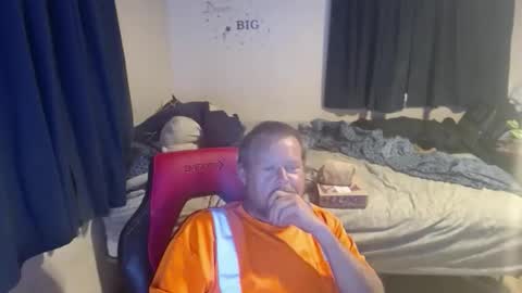 pecker40 online show from May 2026 12:38:02 AM