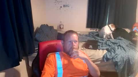 pecker40 online show from May 2026 11:09:01 PM